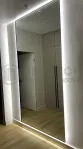 3-комнатная квартира, 65 м² - фото 45