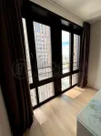 3-комнатная квартира, 65 м² - фото 34