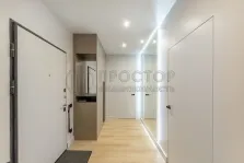 3-комнатная квартира, 65 м² - фото 33