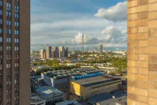 3-комнатная квартира, 65 м² - фото 36