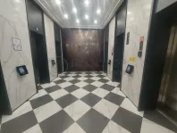 3-комнатная квартира, 65 м² - фото 42