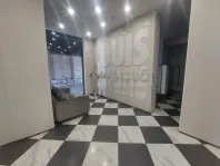 3-комнатная квартира, 65 м² - фото 44