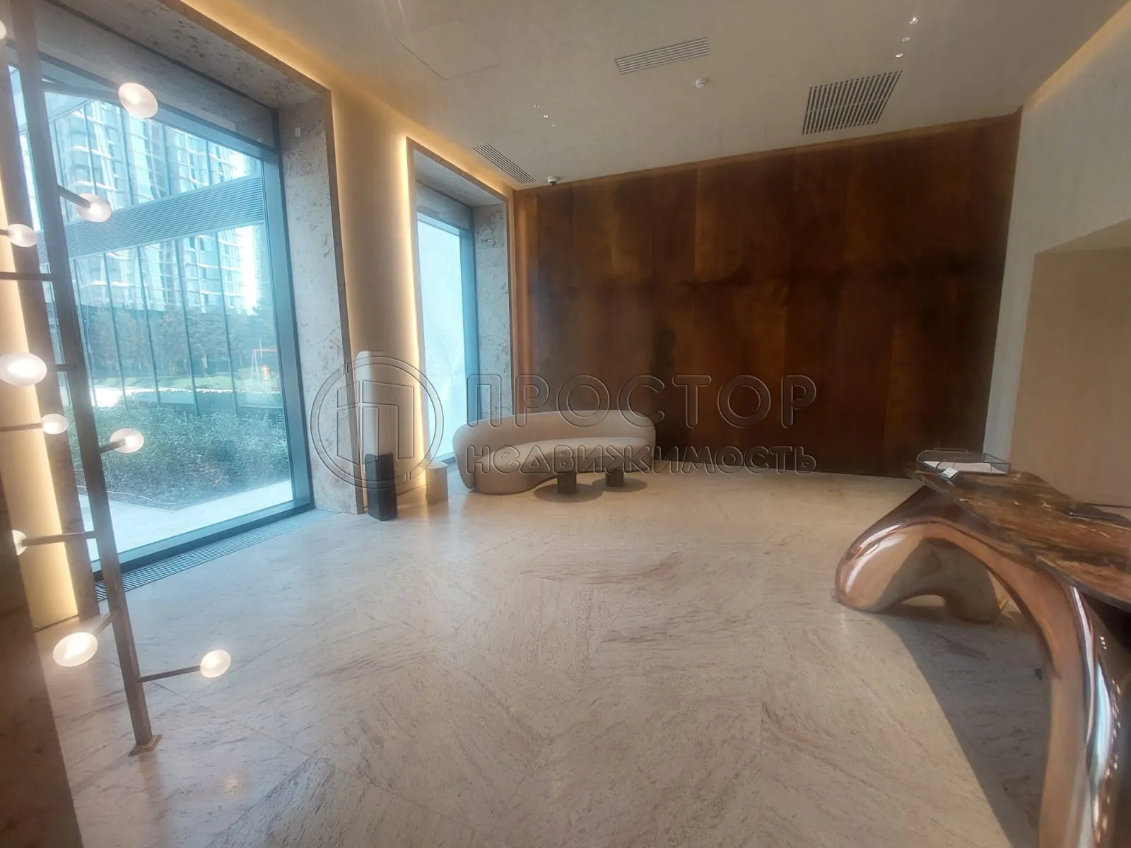 3-комнатная квартира, 64 м² - фото 4