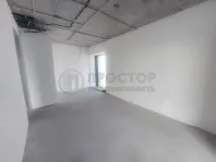 3-комнатная квартира, 64 м² - фото 33