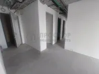 3-комнатная квартира, 64 м² - фото 39