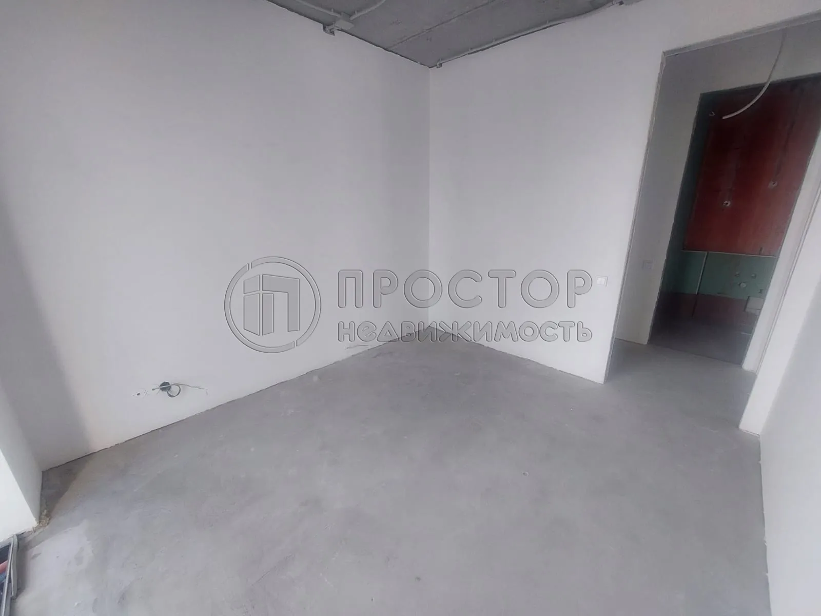 3-комнатная квартира, 64 м² - фото 17