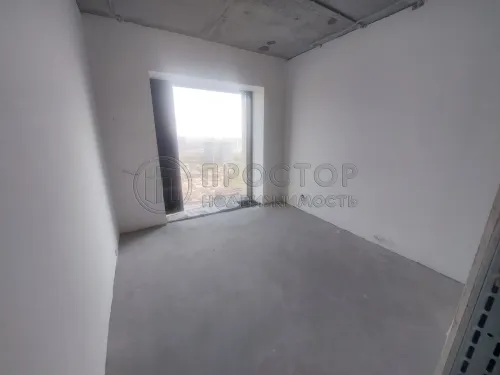 3-комнатная квартира, 64 м² - фото 18
