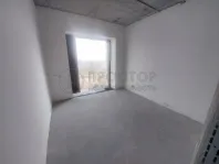 3-комнатная квартира, 64 м² - фото 42