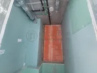 3-комнатная квартира, 64 м² - фото 45