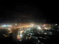 2-комнатная квартира, 43 м² - фото 51