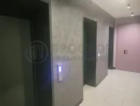 2-комнатная квартира, 43 м² - фото 58