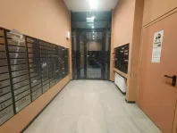 2-комнатная квартира, 43 м² - фото 60