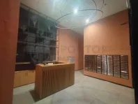 2-комнатная квартира, 43 м² - фото 63