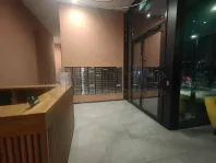 2-комнатная квартира, 43 м² - фото 61