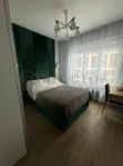 2-комнатная квартира, 43 м² - фото 37