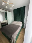 2-комнатная квартира, 43 м² - фото 38