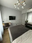 2-комнатная квартира, 43 м² - фото 39