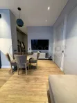 2-комнатная квартира, 43 м² - фото 36
