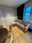 2-комнатная квартира, 43 м² - фото 35
