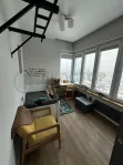 2-комнатная квартира, 43 м² - фото 40