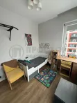 2-комнатная квартира, 43 м² - фото 43