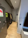 2-комнатная квартира, 43 м² - фото 44