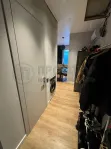 2-комнатная квартира, 43 м² - фото 45