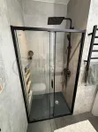 2-комнатная квартира, 43 м² - фото 46