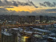 2-комнатная квартира, 43 м² - фото 48