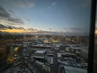 2-комнатная квартира, 43 м² - фото 50