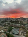 2-комнатная квартира, 43 м² - фото 52