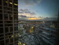 2-комнатная квартира, 43 м² - фото 54