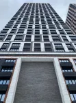 2-комнатная квартира, 43 м² - фото 55