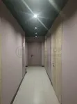 2-комнатная квартира, 43 м² - фото 56