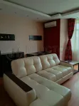 3-комнатная квартира, 112 м² - фото 25