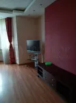 3-комнатная квартира, 112 м² - фото 26