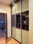 3-комнатная квартира, 112 м² - фото 27