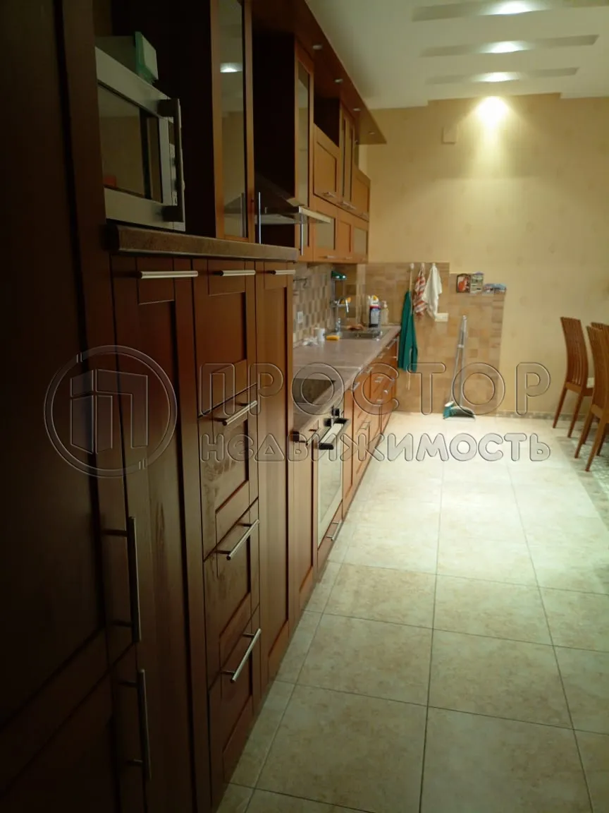 3-комнатная квартира, 112 м² - фото 6