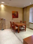 3-комнатная квартира, 112 м² - фото 29