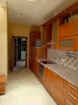 3-комнатная квартира, 112 м² - фото 32