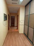 3-комнатная квартира, 112 м² - фото 33