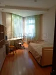 3-комнатная квартира, 112 м² - фото 38