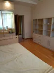 3-комнатная квартира, 112 м² - фото 39