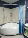3-комнатная квартира, 112 м² - фото 40