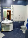 3-комнатная квартира, 112 м² - фото 41