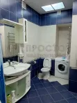 3-комнатная квартира, 112 м² - фото 42