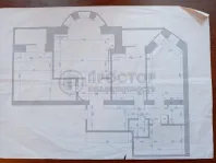 3-комнатная квартира, 112 м² - фото 45