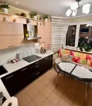3-комнатная квартира, 80 м² - фото 15