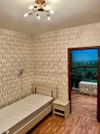 3-комнатная квартира, 80 м² - фото 16