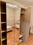 3-комнатная квартира, 80 м² - фото 17